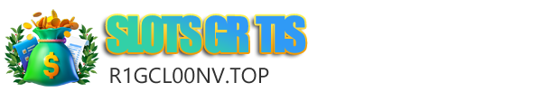 slots gr  tis logo